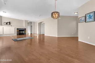 9900 Wilbur May Pkwy, Reno, NV 89521 - Photo 3