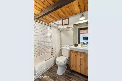 281 Orion Lane # D, Stateline, NV 89449 - Photo 25