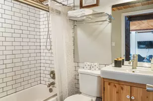 281 Orion Ln, Stateline, NV 89449 - Photo 25