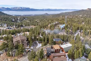 281 Orion Ln, Stateline, NV 89449 - Photo 7