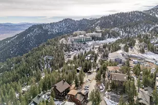 281 Orion Ln, Stateline, NV 89449 - Photo 9