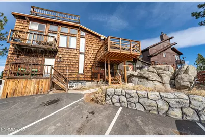 281 Orion Lane # D, Stateline, NV 89449 - Photo 17
