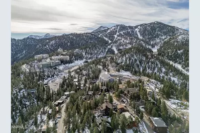 281 Orion Lane # D, Stateline, NV 89449 - Photo 11