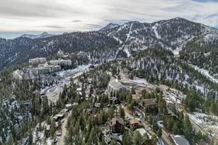 281 Orion Ln, Stateline, NV 89449 - Photo 11