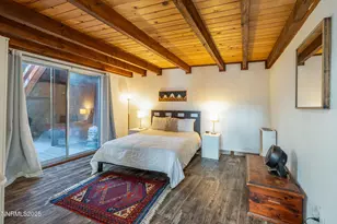 281 Orion Ln, Stateline, NV 89449 - Photo 27