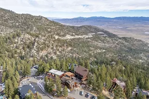 281 Orion Ln, Stateline, NV 89449 - Photo 11