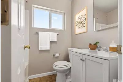 695 Denslowe Drive #C, Reno, NV 89512 - Photo 5