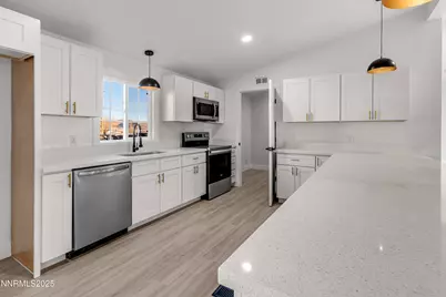 320 Ramsey Way, Reno, NV 89506 - Photo 9