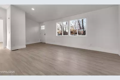 320 Ramsey Way, Reno, NV 89506 - Photo 7