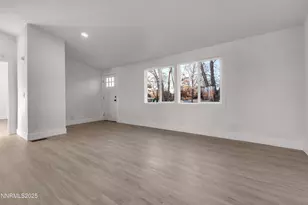 320 Ramsey Way, Reno, NV 89506 - Photo 7