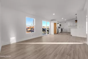 320 Ramsey Way, Reno, NV 89506 - Photo 13