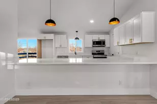 320 Ramsey Way, Reno, NV 89506 - Photo 15