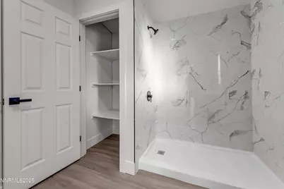 320 Ramsey Way, Reno, NV 89506 - Photo 21