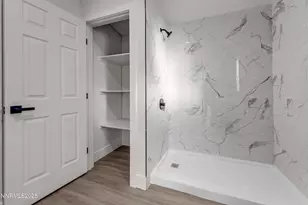 320 Ramsey Way, Reno, NV 89506 - Photo 21