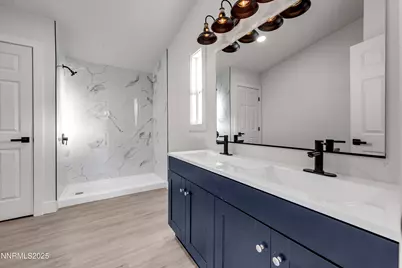 320 Ramsey Way, Reno, NV 89506 - Photo 19