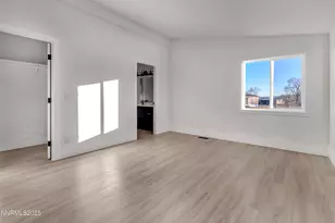 320 Ramsey Way, Reno, NV 89506 - Photo 17