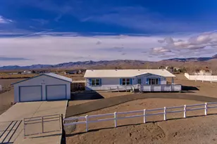 6225 Andersen Ln, Stagecoach, NV 89429 - Photo 37