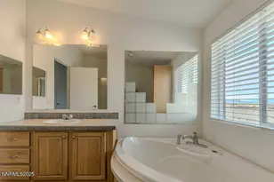 6225 Andersen Ln, Stagecoach, NV 89429 - Photo 25