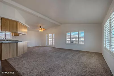 6225 Andersen Lane, Stagecoach, NV 89429 - Photo 11