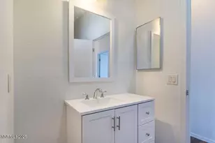 6225 Andersen Ln, Stagecoach, NV 89429 - Photo 27