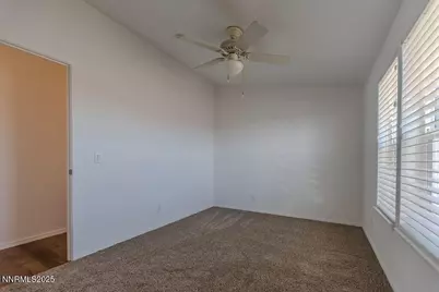 6225 Andersen Lane, Stagecoach, NV 89429 - Photo 19