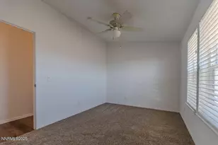 6225 Andersen Ln, Stagecoach, NV 89429 - Photo 19