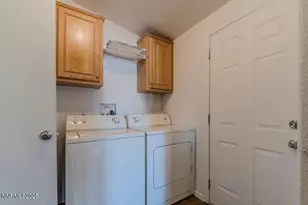 6225 Andersen Ln, Stagecoach, NV 89429 - Photo 29