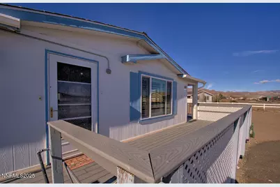 6225 Andersen Lane, Stagecoach, NV 89429 - Photo 9