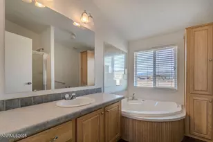 6225 Andersen Ln, Stagecoach, NV 89429 - Photo 23