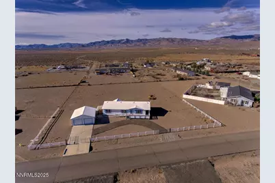 6225 Andersen Lane, Stagecoach, NV 89429 - Photo 33