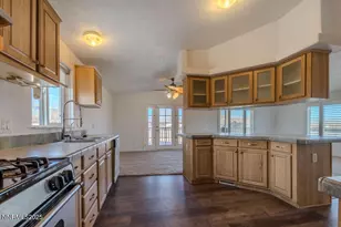 6225 Andersen Ln, Stagecoach, NV 89429 - Photo 15