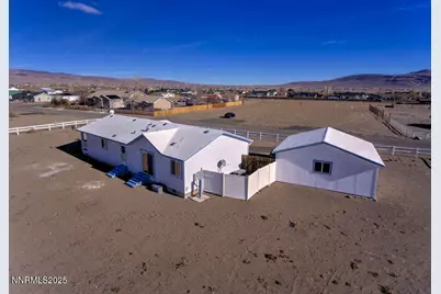 6225 Andersen Lane, Stagecoach, NV 89429 - Photo 35