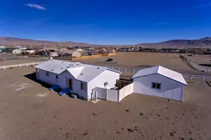 6225 Andersen Ln, Stagecoach, NV 89429 - Photo 35