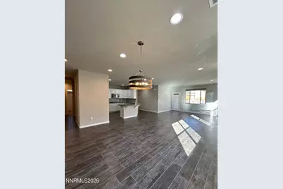 774 Sweet Briar Lane, Sparks, NV 89436 - Photo 5