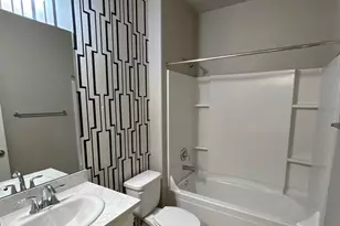 774 Sweet Briar Ln, Sparks, NV 89436 - Photo 21