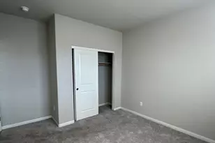 774 Sweet Briar Ln, Sparks, NV 89436 - Photo 19