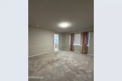 774 Sweet Briar Lane, Sparks, NV 89436 - Photo 13