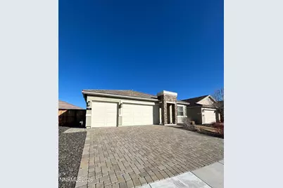 774 Sweet Briar Lane, Sparks, NV 89436 - Photo 3