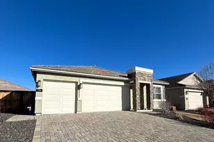 774 Sweet Briar Ln, Sparks, NV 89436 - Photo 3