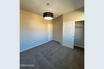 774 Sweet Briar Lane, Sparks, NV 89436 - Photo 23