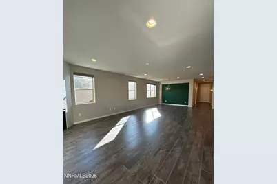 774 Sweet Briar Lane, Sparks, NV 89436 - Photo 7