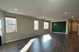 774 Sweet Briar Ln, Sparks, NV 89436 - Photo 7