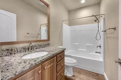 6275 Chimney Road, Sun Valley, NV 89433 - Photo 25