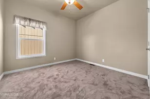 6275 Chimney Rd, Sun Valley, NV 89433 - Photo 21