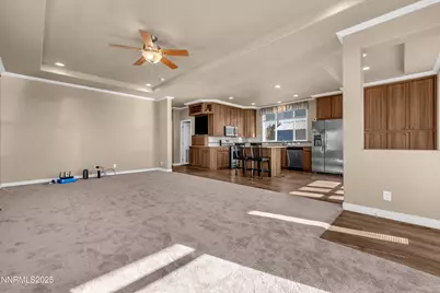 6275 Chimney Road, Sun Valley, NV 89433 - Photo 3