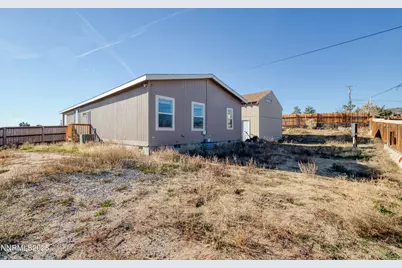 6275 Chimney Road, Sun Valley, NV 89433 - Photo 33
