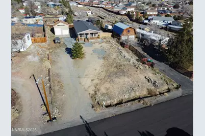 6275 Chimney Road, Sun Valley, NV 89433 - Photo 31