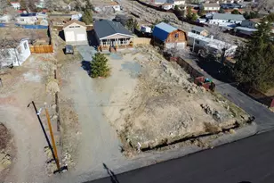 6275 Chimney Rd, Sun Valley, NV 89433 - Photo 31