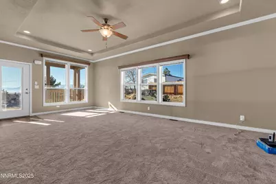 6275 Chimney Road, Sun Valley, NV 89433 - Photo 13