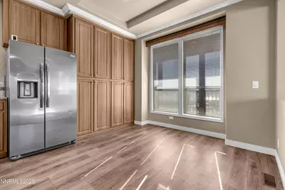 6275 Chimney Road, Sun Valley, NV 89433 - Photo 7